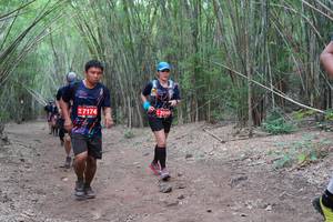 BIB: 7174, 2090
                            <button type="button" onclick="openModal(4131913)" class="btn btn-primary btn-sm float-right btn-popup" data-toggle="modal" data-target=".modal-high-quality">
                        <i class="fas fa-shopping-cart"></i> Add to Cart
                    </button>
                                            <button type="button" onclick="isThisMe(4131913, true)" class="btn btn-success btn-sm float-right btn-popup btn-isme hidden" data-toggle="tooltip" data-placement="bottom" title="นี่คือรูปของคุณใช่ไหม คลิกที่นี่เพื่อเอาเข้าอัลบั้ม">
                        <i class="fas fa-plus"></i> Add to album
                    </button>
                    <button type="button" onclick="isThisMe(4131913, false)" class="btn btn-warning btn-sm float-right btn-popup btn-isnotme hidden">
                        <i class="fas fa-ban"></i> Remove from album
                    </button>